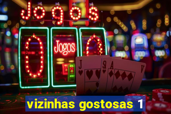 vizinhas gostosas 1